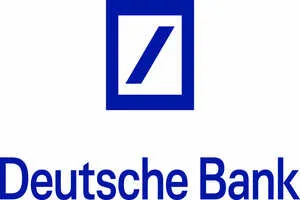 Deutsche Bank Καζίνο